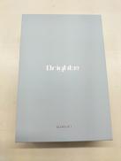 リフト美顔器|BRIGHTE