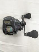 ベイトリール|DAIWA