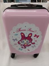 キャリーバッグ|メゾピアノ