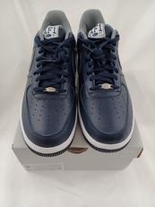 AIR FORCE1 '07 LV8|NIKE