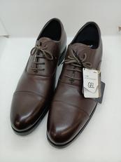 ランウォーク GORE-TEX|ASICS