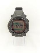 ダイブコンピューター|TUSA