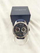 QUARTZ|TOMMY HILFIGER