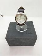 腕時計|FENDI