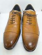 RUNWALK 26.0CM|ASICS