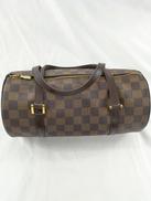 パピヨン26|LOUIS VUITTON