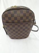 イパネマPM|LOUISVUITTON