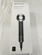 SUPERSONICヘアドライヤー|Dyson