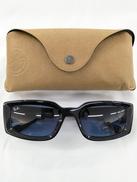 サングラス|RAY-BAN