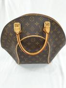 エリプスMM|LOUIS VUITTON