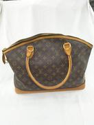 ロックイットオリゾン|LOUIS VUITTON