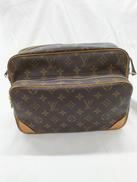 モノグラム　ナイル|LOUIS VUITTON