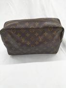 トゥルース トワレット28|LOUIS VUITTON