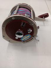 ベイトリール|RYOBI