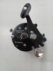 ベイトリール|SHIMANO