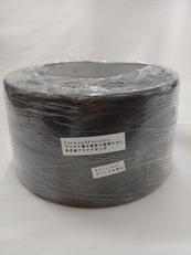 漆塗り　薪割り台L|FATWOOD FACTORY