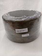 漆塗り　薪割り台L|FATWOOD FACTRY