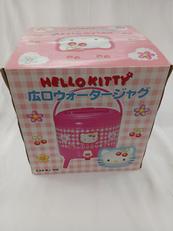 ウォータージャグ|サンリオ