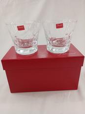 ベルーガ|BACCARAT