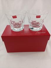 ベルーガ|BACCARAT