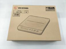 IH調理器|IRIS OHYAMA