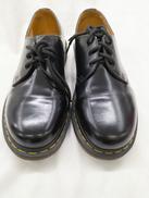 ローファー 25.5～26CM|DR.MARTENS