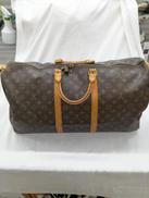 バンドリエール55|LOUIS VUITTON