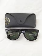 WAYFARER|RAY-BAN