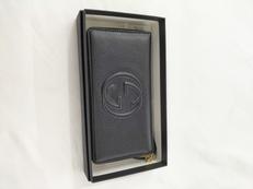 フルジップ長財布|GUCCI