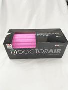 ストレッチロール|DOCTOR AIR