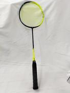 バトミントンラケット|YONEX