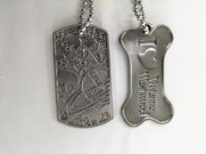 ネックレス|VIVIENNE WESTWOOD