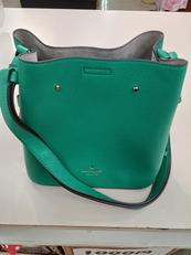 マーティ スモール バケット|KATE SPADE