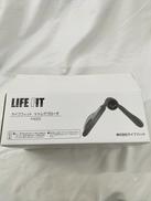 Vトレアプローチ|LIFE FIT