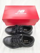 ウォーキングシューズ|NEW BALANCE