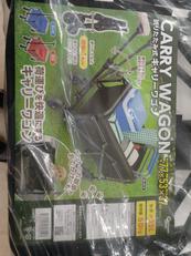 imgMap['COMMENT']}