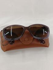 サングラス|RAY-BAN