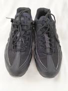 スニーカー|NIKE