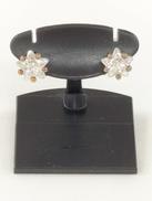 ピアス|STAR JEWERLY