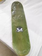スケートボード|PREMIUM SKATEBOARDS