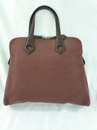 サックイブーPM|HERMES