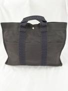 エールトート|HERMES