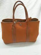 ガーデンパーティTPM|HERMES