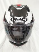 バイクヘルメット|HJC