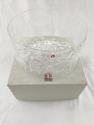 フローラボウル|IITTALA