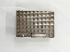 ガスライター|S.T.DUPONT