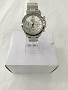 腕時計|SEIKO