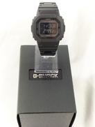 腕時計|CASIO