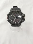 G-SHOCK|CASIO