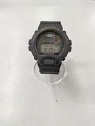 QUARTZ|CASIO
